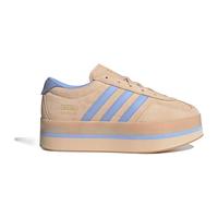  adidas/阿迪达斯 厚底 女士运动鞋