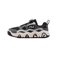  FILA/斐乐 儿童篮球鞋