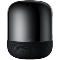 HUAWEI/华为 Sound SE 帝瓦雷联合设计 智能音箱