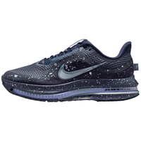 NIKE/耐克 全掌Air Zoom气垫 男士跑步鞋