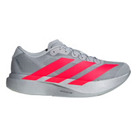 adidas adizero Evo SL M 超轻马拉松跑鞋