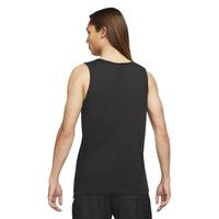Nike耐克SPORTSWEAR男子背心夏季纯棉针织柔软舒适AR4992