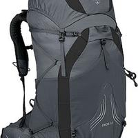 Exos Ultralight Backpacking Pack 58L - Men's