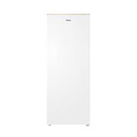 Haier/海尔 无霜 立式冰柜