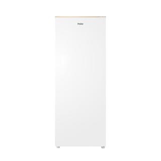  Haier/海尔 无霜 立式冰柜