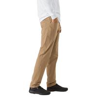 ARC'TERYX 始祖鸟 ARRO PANT 男子软壳裤 29440