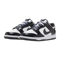 NIKE/耐克 男士运动鞋