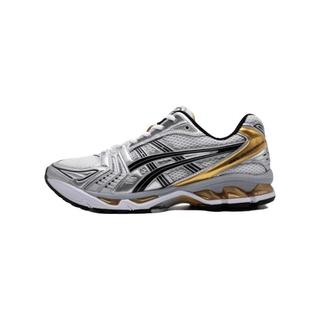  ASICS/亚瑟士 男士跑步鞋