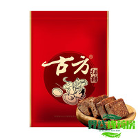 古方冰糖零卡糖代糖 185g 0卡糖 0糖0脂0热量 赤藓糖醇代木糖醇 代替 24g