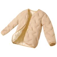 校服儿童裤子秋冬中大童男女童外穿内搭保暖长裤