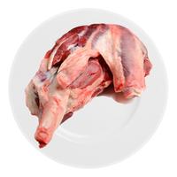 ORIENTAL FLAG 东方万旗 牛腱子 1kg