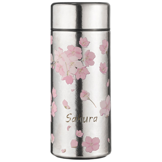  Pakchoice/八千行 纯钛材质 纯钛保温杯  101-200ml 101-200ml