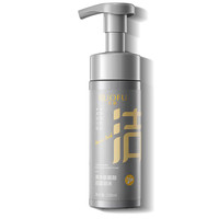 RUOFU清净氨基酸泡泡慕斯洗面奶 150ml*1瓶