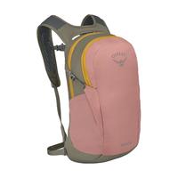 OSPREY OSPREY DAYLITE 日光 13L 多功能城市通勤双肩背包电脑包 可注册 新款 琥珀橙