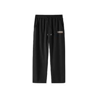  JEANSWEST/真维斯 速干 男士休闲裤