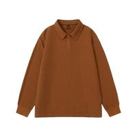 Baleno/班尼路 男士POLO衫