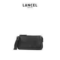 LANCEL 兰姿 PREMIER FLIRT 女士单肩手提包 A13791