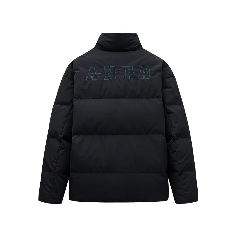 基础黑-4