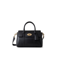 玛珀利 Mulberry Bayswater 女士单肩包 HH9216/205A100