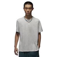  NIKE/耐克 男士速干短袖运动上衣