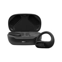 JBL 杰宝 ENDURANCE PEAK II 入耳式挂耳式真无线蓝牙耳机