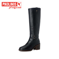 PIKOLINOS 派高雁 女士时装靴 PA239003