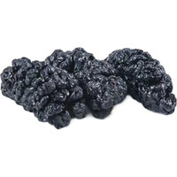 黑桑葚干500g*1袋