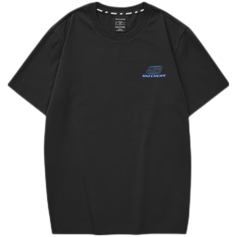 碳黑/0018