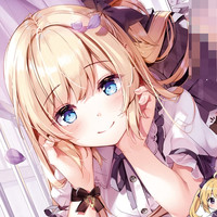 Magic eyes 魔眼名器 宫濑圣杯精灵 柔软soft版 飞机杯倒模 450G