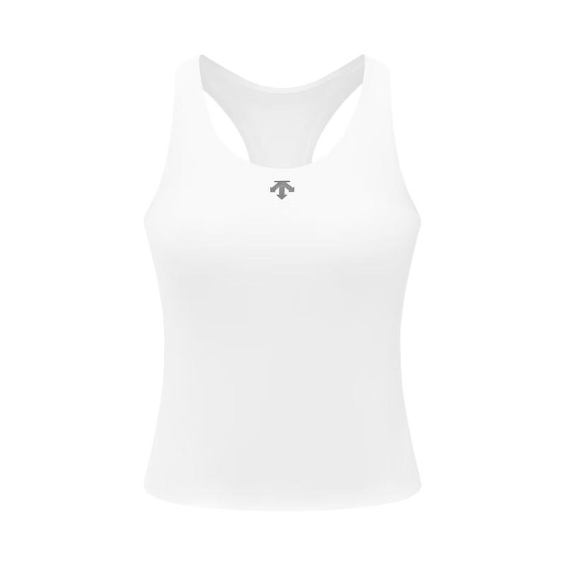 WT-Bright White Tpg