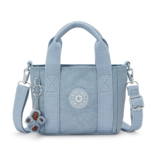 kipling 女款旅行包 KIB3Q29QR