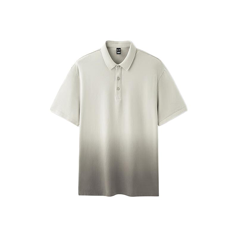 咖色调