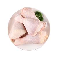 Tyson 泰森 鸡琵琶腿