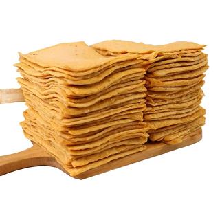 韩大叔釜山鱼饼海鲜饼韩国辣炒年糕韩式餐饮商用鱼糕串汤料关东煮
