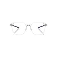 OAKLEY欧克利2025年SLENDER男女全框眼镜框光学镜架0OX8193 哑光枪灰色-0359 单镜框