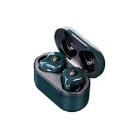  Sabbat/魔宴 蓝牙5.2 蓝牙耳机  极光尘土 有线充电 Type-C