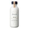 馥蕾诗（Fresh） Fresh 馥蕾诗 身体护理系列