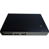 HUAWEI 华为 AC6005-8-8AP 无线AP控制器