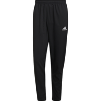 阿迪达斯 adidasENT22 PRE PNT男士舒适耐磨梭织夏薄款长裤尺码偏大