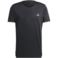 adidas阿迪达斯ADIZERO TEE男士舒适耐磨运动休闲运动T恤