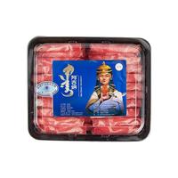 Ajina 阿吉纳 羊肉片 500g