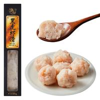 浦之灵 丸府烫捞 88g