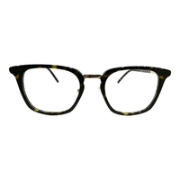 Calvin Klein光学镜 中国 CK6013A  CK6013A/53/HAVANA 211