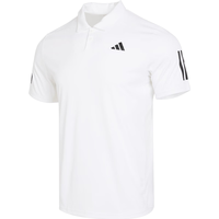 adidas阿迪达斯男子圆领舒适休闲运动简约日常百搭短袖T恤 IS2295 XL