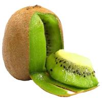 【彩箱】凤凰县米粮猕猴桃奇异果当季新鲜水果一整箱