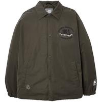 JACK&JONES/杰克琼斯 NBA联名 男士羽绒服