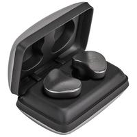 HiFiMAN 海菲曼 TWS800 入耳式真无线蓝牙降噪耳机