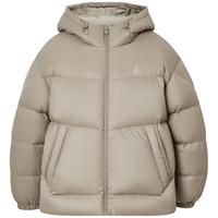 JACK&JONES/杰克琼斯 轻暖鸭绒 男士羽绒服