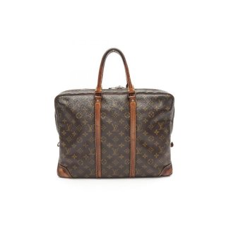 LOUIS VUITTON 路易威登 LV 路易威登 男士单肩斜挎包 2120300013185
