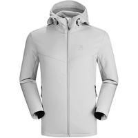 KAILAS 凯乐石 男子软壳衣 KG2039502